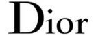 dior philippines careers